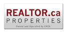 kelowna mls listings